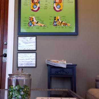 Royal Foot Massage - Reflexology Near Me - Dallas, Texas Royal Foot Massage - Reflexology Near Me - Dallas, Texas