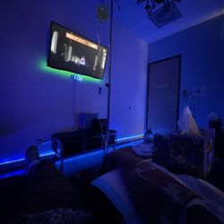 Dr. Revive IV Therapy & Pain Clinic