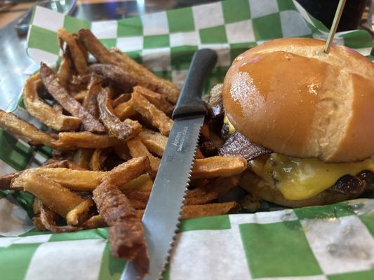 Half Time Rec by null Half Time Rec by null