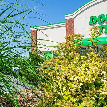 GAS Lawn Pros - a dollar tree store - Lawn Services Near Me - Liberal, Kansas