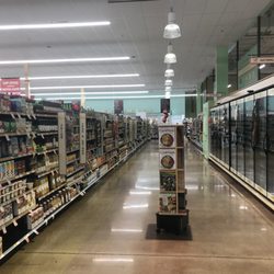 Weis Markets