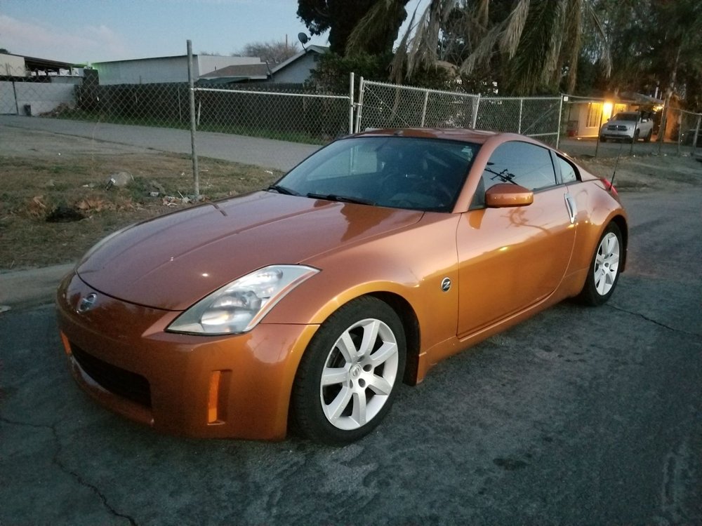 CASH FOR RV Updated May 2024 12997 Whittram Ave, Rancho Cucamonga