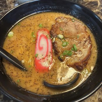 Shaka Noodle - Ramen Near Me - Aiea, Hawaii