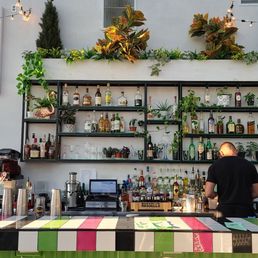 R Bar 46 Photos 35 Reviews Desserts 1114 Main St Asbury Park Nj Restaurant Reviews Phone Number Yelp