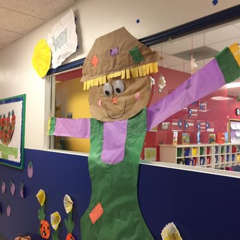 The Learning Experience - Parsippany - Preschools Near Me - Parsippany-Troy Hills, New Jersey The Learning Experience - Parsippany - Preschools Near Me - Parsippany-Troy Hills, New Jersey