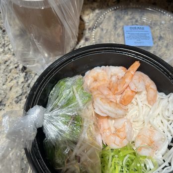 Pho Bar Vietnamese Kitchen - Vietnamese Near Me - Pembroke Pines, Florida Pho Bar Vietnamese Kitchen - Vietnamese Near Me - Pembroke Pines, Florida