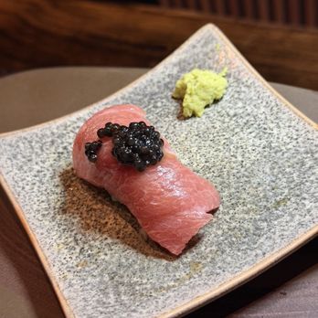 On10 - OTORO - Japanese Near Me - Atlanta, Georgia On10 - OTORO - Japanese Near Me - Atlanta, Georgia