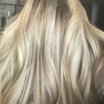 Salon Paris - Ombre Hair! - Hair Salons Near Me - Westminster, California Salon Paris - Ombre Hair! - Hair Salons Near Me - Westminster, California