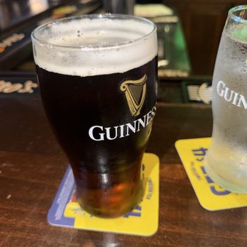 Keegan's Public House - Great beer options. - Irish Near Me - Kennesaw, Georgia Keegan's Public House - Great beer options. - Irish Near Me - Kennesaw, Georgia