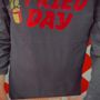 Fried Day