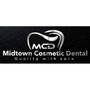 Photo of Midtown Cosmetic Dental