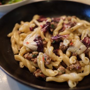 Tipo 00 - Italian Near Me - Melbourne, VIC