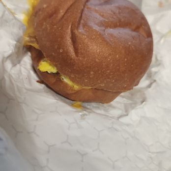 Sippy Cafe - Breakfast & Brunch Near Me - Brooklyn, New York