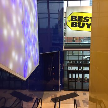 Best Buy - Electronics Near Me - Calgary, Alberta
