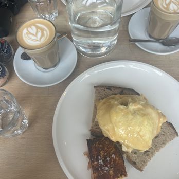 Harvest Coffee Brewers - eggs w/ side of hash browns - Coffee & Tea Near Me - Rotterdam, ZH Harvest Coffee Brewers - eggs w/ side of hash browns - Coffee & Tea Near Me - Rotterdam, ZH