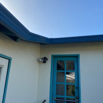 A-1 Gutter Guys - Gutter Services Near Me - Santa  Clara, California