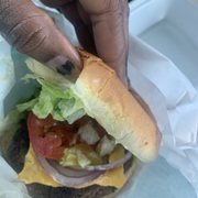 Blackjack pizza on martin luther king boulevard queens