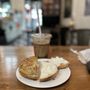 Photo of Tasty Coffee MX Corp