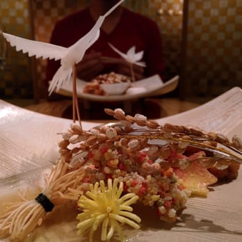 Kaiseki Yu-zen Hashimoto - Japanese Near Me - Toronto, Ontario Kaiseki Yu-zen Hashimoto - Japanese Near Me - Toronto, Ontario