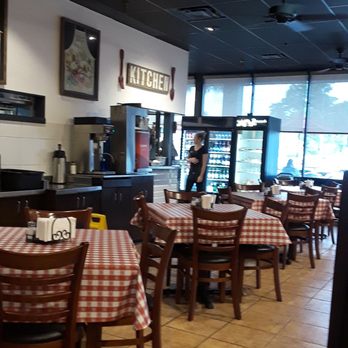 Boardwalk Pizza - Pizza Near Me - Winter Park, Florida Boardwalk Pizza - Pizza Near Me - Winter Park, Florida