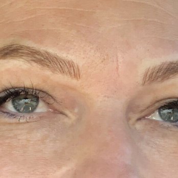 Silver Lining Permanent Cosmetics - Permanent Makeup Near Me - Rocklin, California