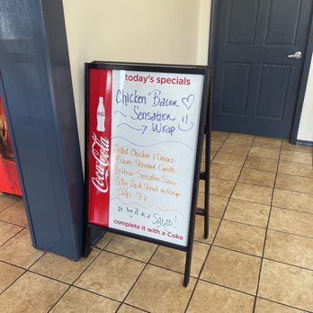 NY Bagel - Bagels Near Me - Houma, Louisiana NY Bagel - Bagels Near Me - Houma, Louisiana