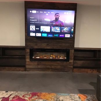 Complete Home Repair and Remodeling - General Contractors Near Me Complete Home Repair and Remodeling - General Contractors Near Me