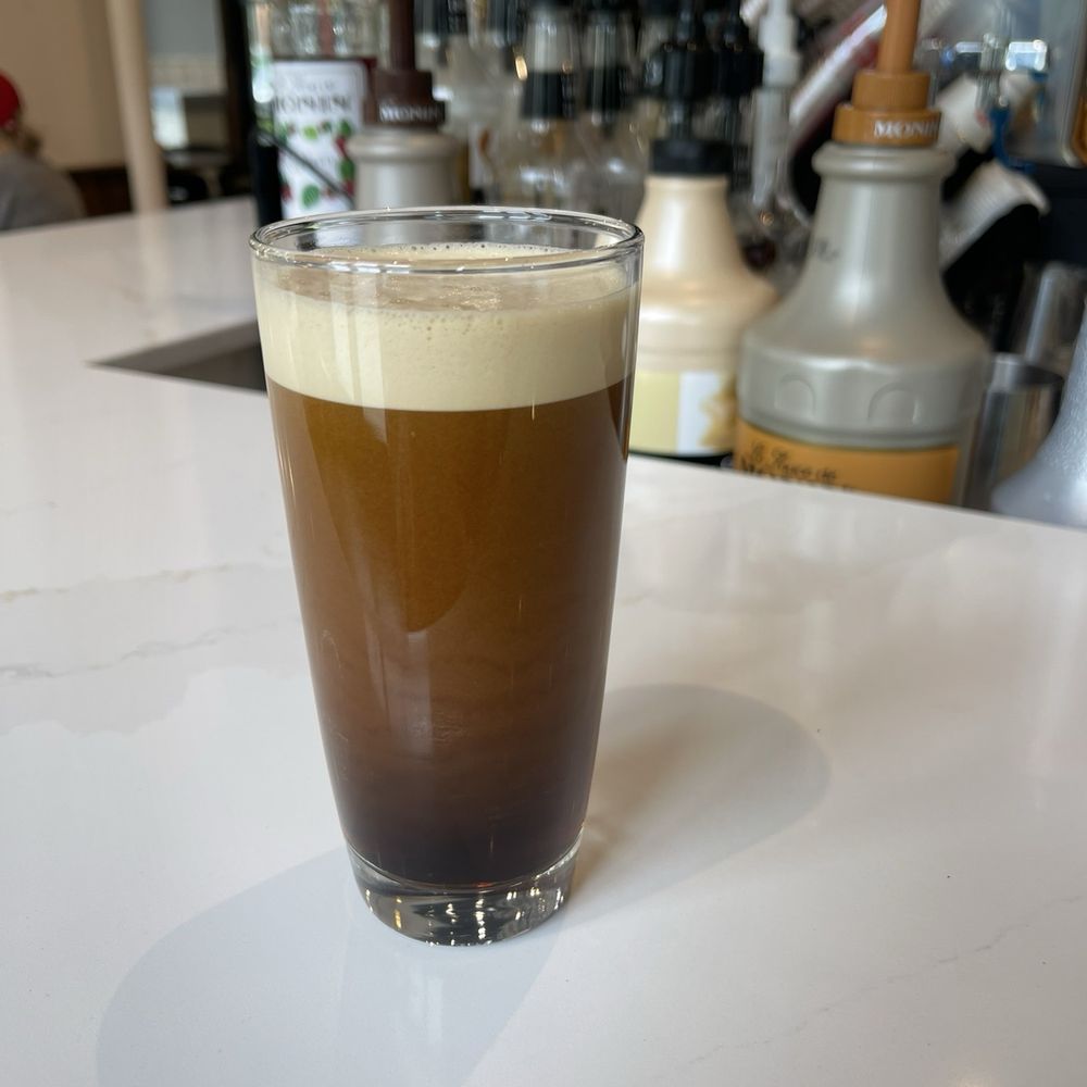 Illy Caffè - Cafes Near Me - Chicago, Illinois Illy Caffè - Cafes Near Me - Chicago, Illinois