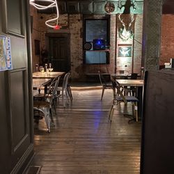Linden Social
