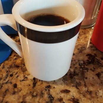 Shawsheen Luncheonette - my 2nd cup of joe - Breakfast & Brunch Near Me - Andover, Massachusetts Shawsheen Luncheonette - my 2nd cup of joe - Breakfast & Brunch Near Me - Andover, Massachusetts