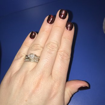 Nails By Gina - Nail Technicians Near Me - Henderson, Nevada Nails By Gina - Nail Technicians Near Me - Henderson, Nevada
