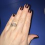 Photo of Nails By Gina