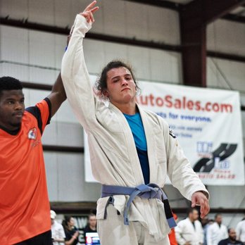 Shark Pit Jiu Jitsu - undefined - Brazilian Jiu-jitsu Near Me - Winchester, Virginia Shark Pit Jiu Jitsu - undefined - Brazilian Jiu-jitsu Near Me - Winchester, Virginia