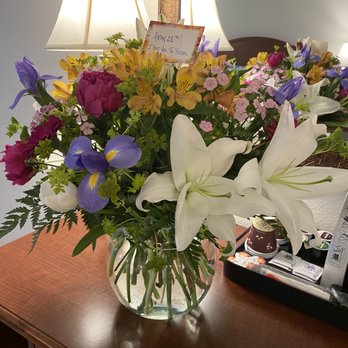 Windsor's Flowers, Plants, & Shrubs - Florists Near Me - Rehoboth Beach, Delaware Windsor's Flowers, Plants, & Shrubs - Florists Near Me - Rehoboth Beach, Delaware