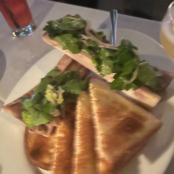 Maple & Ash - Steakhouses Near Me - Chicago, Illinois Maple & Ash - Steakhouses Near Me - Chicago, Illinois