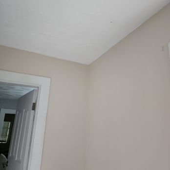 Silmac Construction - General Contractors Near Me - Revere, Massachusetts
