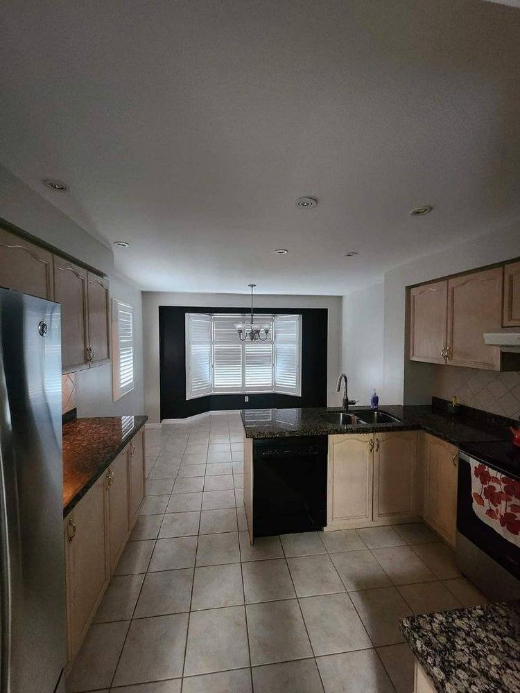 Slide of Perez Construction & Remodeling