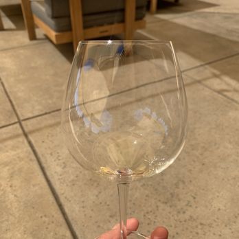 Gary Farrell Vineyards & Winery - Chardonnay tasting - Wine Tours Near Me - Healdsburg, California Gary Farrell Vineyards & Winery - Chardonnay tasting - Wine Tours Near Me - Healdsburg, California