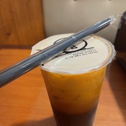 Five Spice Vietnamese