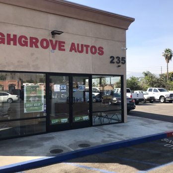 Highgrove Autos - Great used car options! - Used Car Dealers Near Me - Riverside, California Highgrove Autos - Great used car options! - Used Car Dealers Near Me - Riverside, California