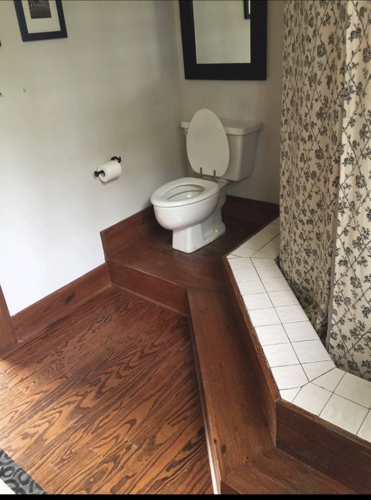 Slide of Westville Plumbing and Heating