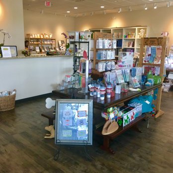 Moon Mippy - Great gifts for every occasion! - Cards & Stationery Near Me - San Antonio, Texas Moon Mippy - Great gifts for every occasion! - Cards & Stationery Near Me - San Antonio, Texas