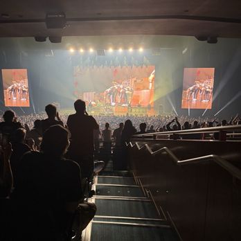 Dolby Live - Performing Arts Near Me - Las Vegas, Nevada Dolby Live - Performing Arts Near Me - Las Vegas, Nevada