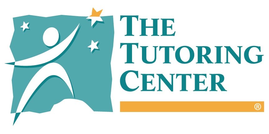 The Tutoring Center Macomb - reading tutor in Macomb, MI