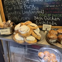 Cool Beans Coffee Company