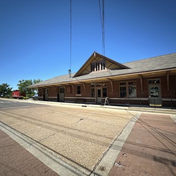 Washington Station - Transportation Near Me - Washington, Missouri Washington Station - Transportation Near Me - Washington, Missouri