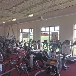 Johnson Fitness & Wellness Store - Full selection of ellipticals, treadmills, exercise bikes, home gyms and more - by the top fitness brands.