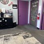 Photo of Twin City Automotive