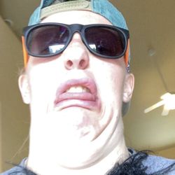 Rock Springs High School - Student who goes to RSHS