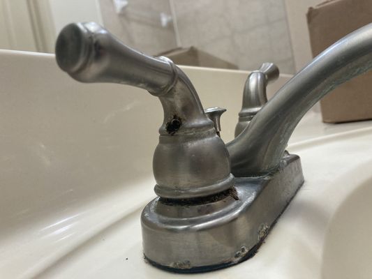 Villas Tech Ridge by null